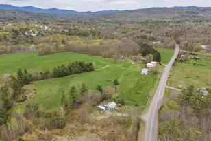 237 River Rd, Avon, ME 04966 - Photo 182
