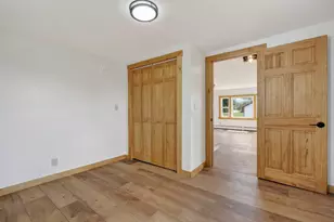 237 River Rd, Avon, ME 04966 - Photo 124