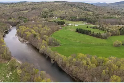237 River Road, Avon, ME 04966 - Photo 174
