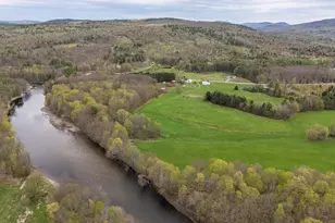 237 River Rd, Avon, ME 04966 - Photo 174