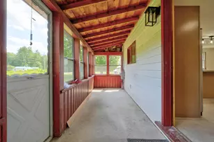 237 River Rd, Avon, ME 04966 - Photo 94