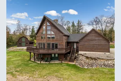 237 River Road, Avon, ME 04966 - Photo 6