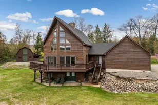 237 River Rd, Avon, ME 04966 - Photo 6