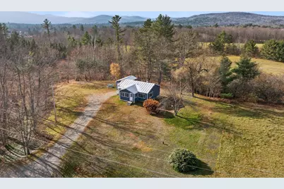 237 River Road, Avon, ME 04966 - Photo 58