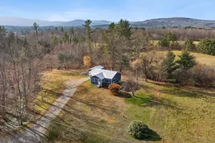 237 River Rd, Avon, ME 04966 - Photo 58