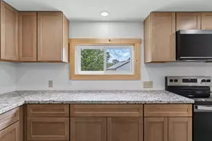 237 River Rd, Avon, ME 04966 - Photo 102