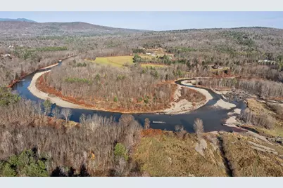 237 River Road, Avon, ME 04966 - Photo 54