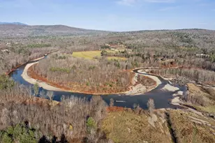 237 River Rd, Avon, ME 04966 - Photo 54