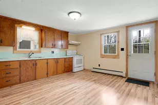 237 River Rd, Avon, ME 04966 - Photo 62