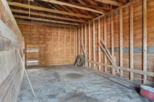 237 River Rd, Avon, ME 04966 - Photo 158