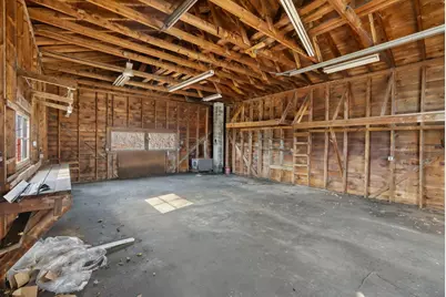 237 River Road, Avon, ME 04966 - Photo 156