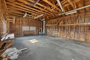 237 River Rd, Avon, ME 04966 - Photo 156