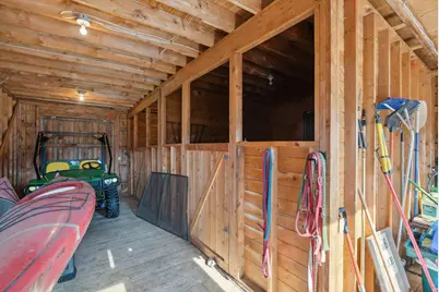237 River Road, Avon, ME 04966 - Photo 48
