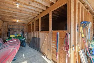 237 River Rd, Avon, ME 04966 - Photo 48