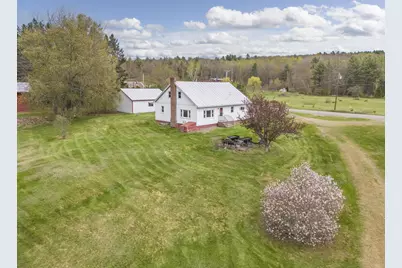 237 River Road, Avon, ME 04966 - Photo 86