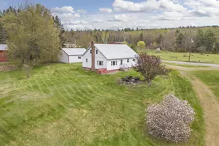 237 River Rd, Avon, ME 04966 - Photo 86