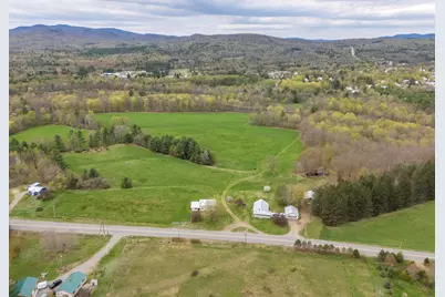 237 River Road, Avon, ME 04966 - Photo 184