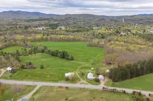 237 River Rd, Avon, ME 04966 - Photo 184