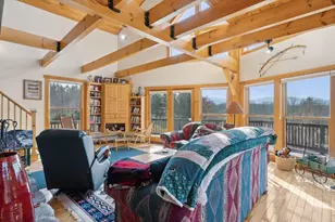 237 River Rd, Avon, ME 04966 - Photo 24
