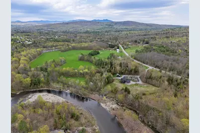 237 River Road, Avon, ME 04966 - Photo 188