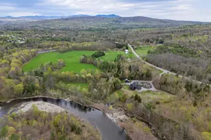 237 River Rd, Avon, ME 04966 - Photo 188