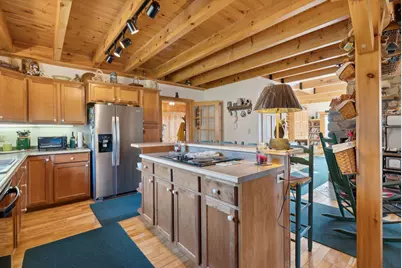 237 River Road, Avon, ME 04966 - Photo 20