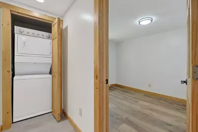 237 River Road, Avon, ME 04966 - Photo 110