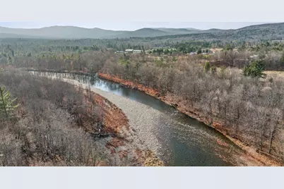 237 River Road, Avon, ME 04966 - Photo 164