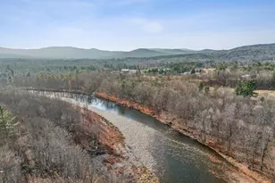 237 River Rd, Avon, ME 04966 - Photo 164