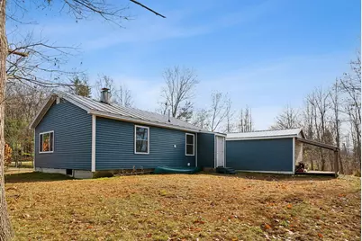 237 River Road, Avon, ME 04966 - Photo 56