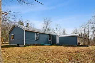 237 River Rd, Avon, ME 04966 - Photo 56