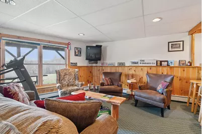 237 River Road, Avon, ME 04966 - Photo 40