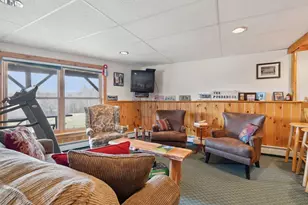 237 River Rd, Avon, ME 04966 - Photo 40