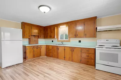 237 River Road, Avon, ME 04966 - Photo 60