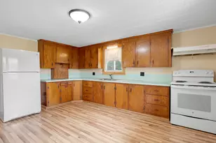237 River Rd, Avon, ME 04966 - Photo 60