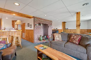 237 River Rd, Avon, ME 04966 - Photo 42