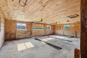 237 River Rd, Avon, ME 04966 - Photo 160