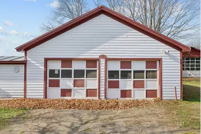 237 River Road, Avon, ME 04966 - Photo 140