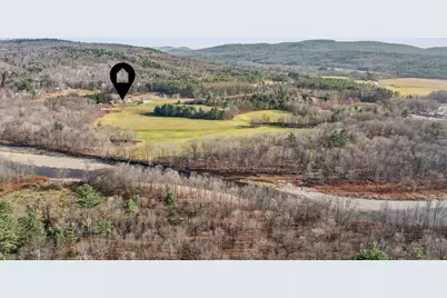 237 River Road, Avon, ME 04966 - Photo 166