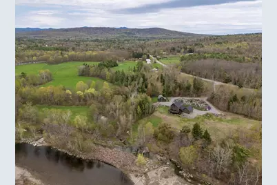 237 River Road, Avon, ME 04966 - Photo 176