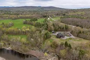 237 River Rd, Avon, ME 04966 - Photo 176