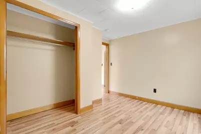 237 River Road, Avon, ME 04966 - Photo 66