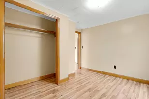 237 River Rd, Avon, ME 04966 - Photo 66