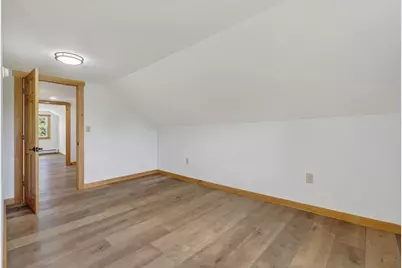237 River Road, Avon, ME 04966 - Photo 134