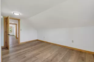 237 River Rd, Avon, ME 04966 - Photo 134