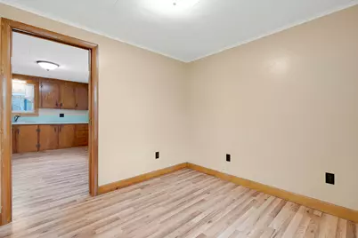 237 River Road, Avon, ME 04966 - Photo 72
