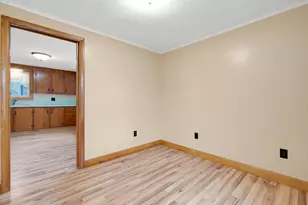 237 River Rd, Avon, ME 04966 - Photo 72
