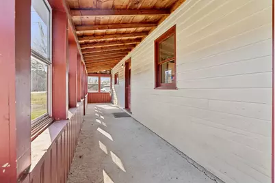 237 River Road, Avon, ME 04966 - Photo 154