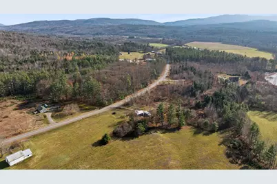 237 River Road, Avon, ME 04966 - Photo 80