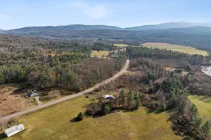 237 River Rd, Avon, ME 04966 - Photo 80